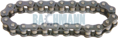 [111017] Caliper Chain (12 Links)