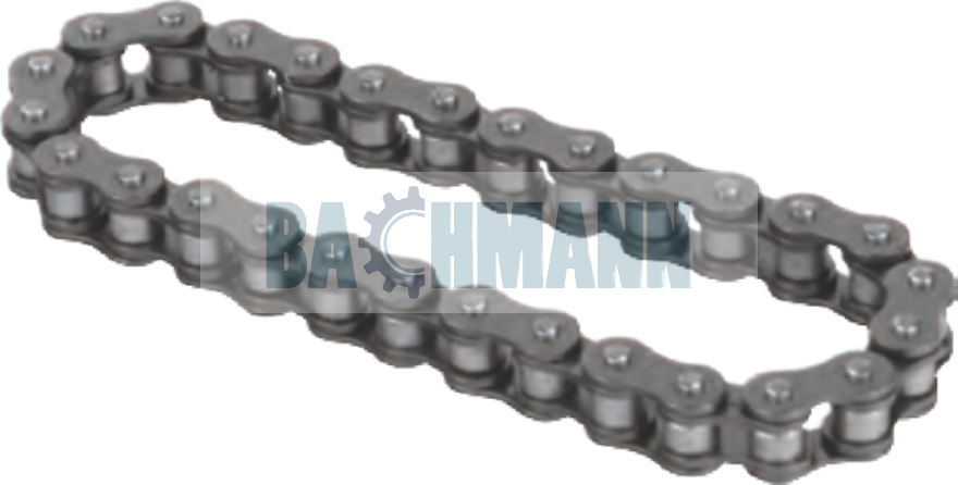 Caliper Chain (14 Links)