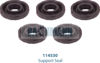 [111104] Caliper Seal Kit