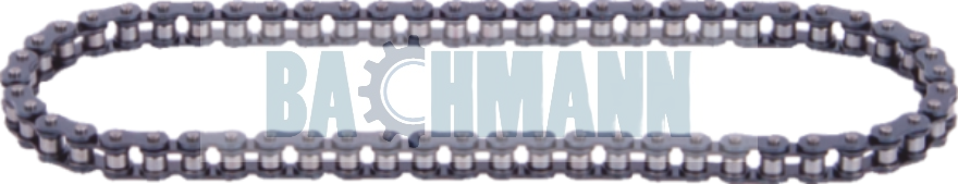 Caliper Chain (29 Links)