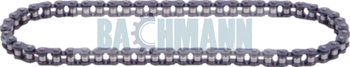 [111112] Caliper Chain (29 Links)