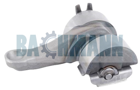 [111353] Caliper Lever SM7500