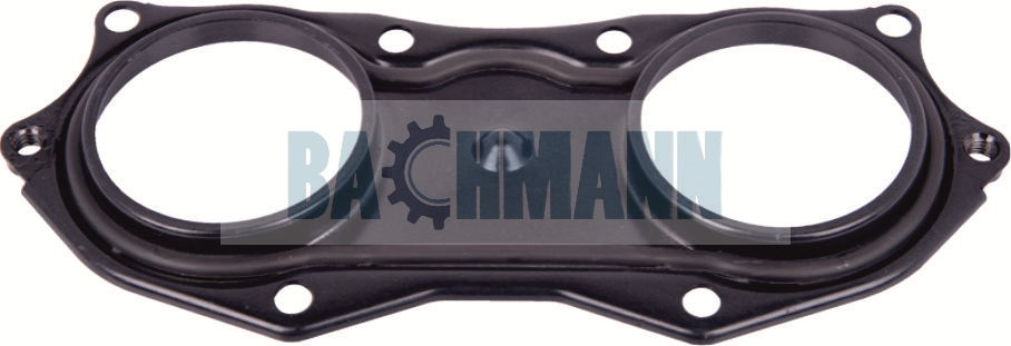 Caliper Cover