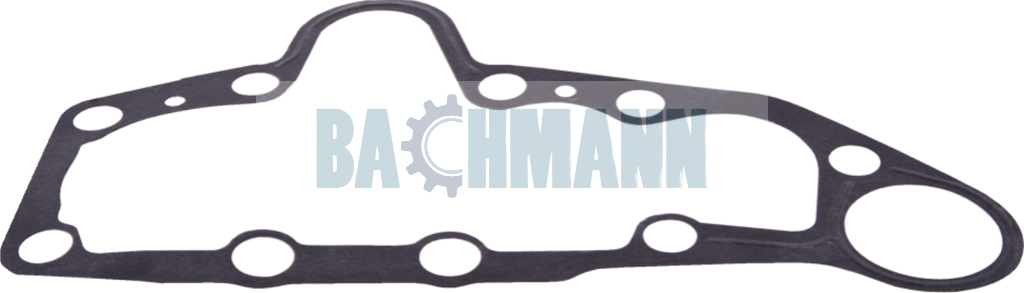 Caliper Gasket