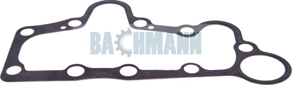 Caliper Gasket