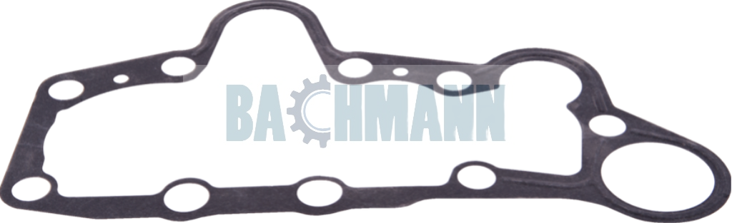 Caliper Gasket