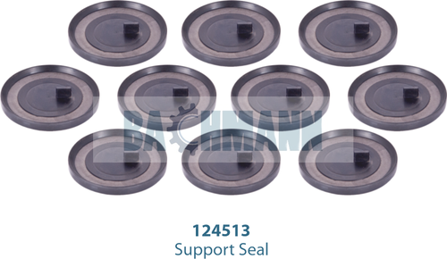 [122050] Caliper Seal Kit