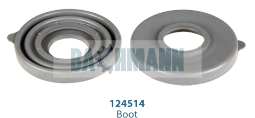 [122053] Caliper Boot Kit