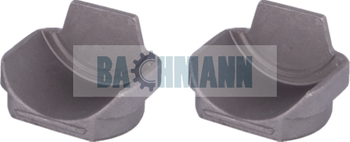 [122082] Caliper Bearing Housing Kit 