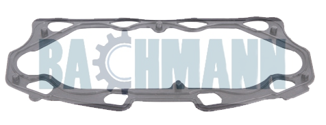 Caliper Gasket 