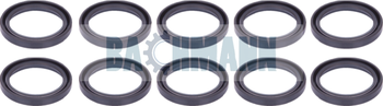 [122114] Caliper Seal Kit