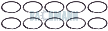 [122116] Caliper Ring Kit