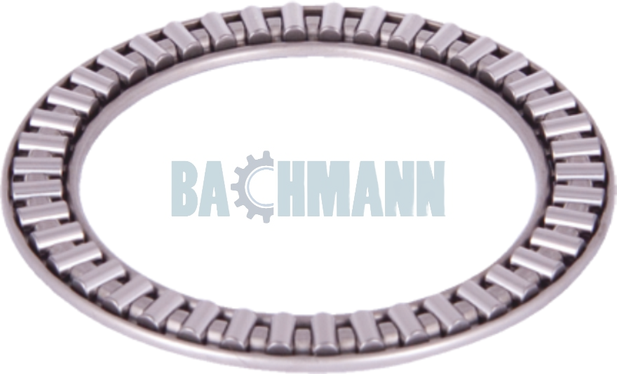 Caliper Roller Bearing 