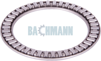 [122121] Caliper Roller Bearing 