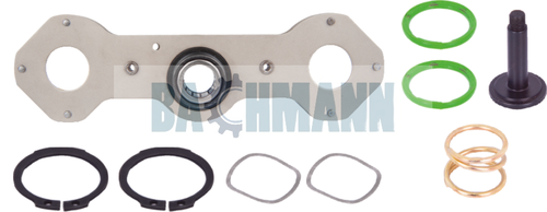 [122235] Caliper Mechanism Repair Kit (Left) 