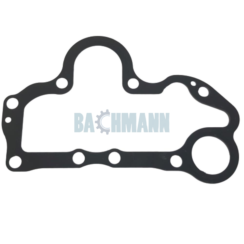 Caliper Gasket