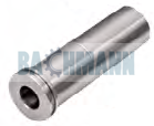 [122536] Caliper Guide Pin Ø 35/117 mm