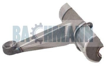Caliper Lever