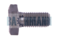 [123514] Caliper Bolt 