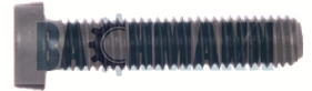 [123525] Caliper Bolt M8X1.25/40 mm