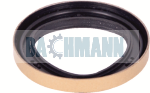 [124519] Caliper Support Seal 