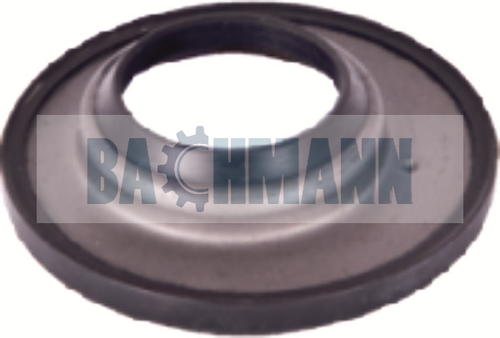 [124526] Caliper Support Seal 