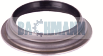 [124531] Caliper Mechanism Seal 