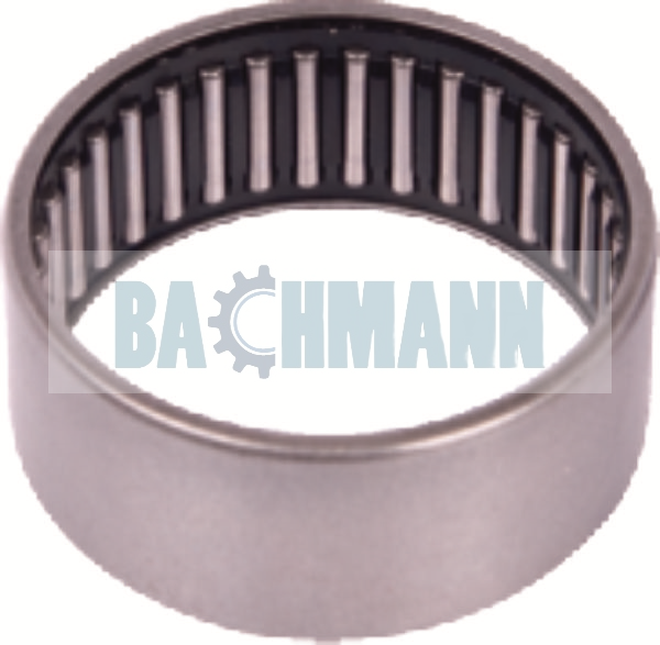 Caliper Roller Bearing  