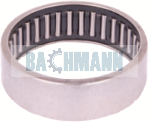 Caliper Roller Bearing 