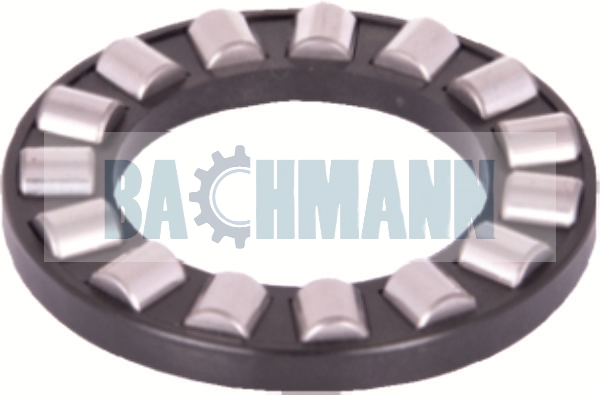 Caliper Roller Bearing 