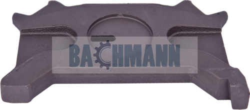 [133059] Caliper Push Plate (Right)