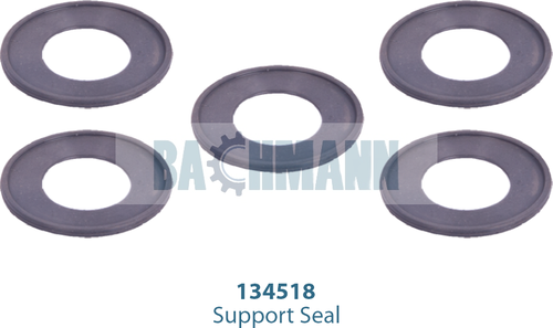 [133103] Caliper Seal Kit