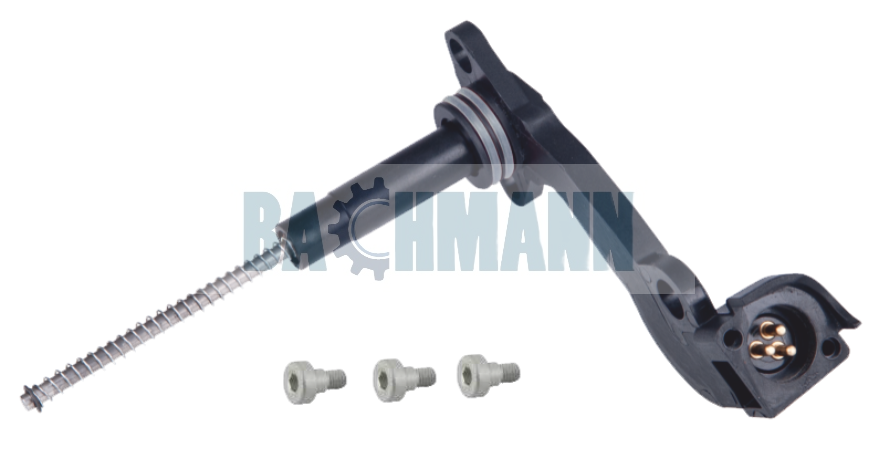 Caliper Sensor Cover - MB Arocs / Actros