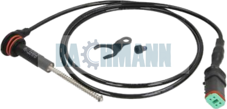 Caliper Sensor Cover MAXX17 (110 cm)