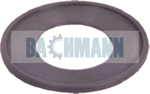 [134518] Caliper Support Seal 