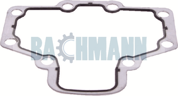 [135512] Caliper Gasket 