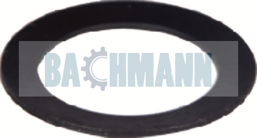 [135525] Caliper Washer (Small) 