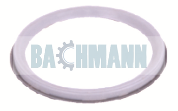 [135529] Caliper Cover Seal