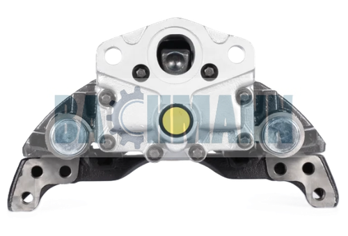 [139600L] Caliper PAN17 Left 40175072 W Carrier