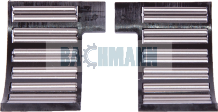 Caliper Roller Bearing Kit 