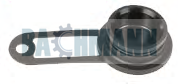 Caliper Plug (Mark ii)