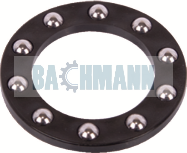 Caliper Roller Bearing 