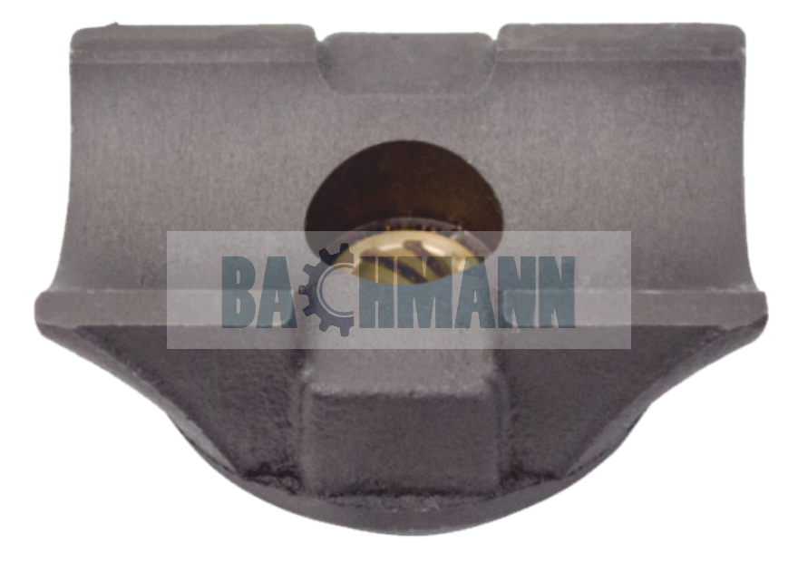 Caliper Roller Bearing Housing