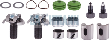 [177010] Caliper Brake Adjusting Repair Kit