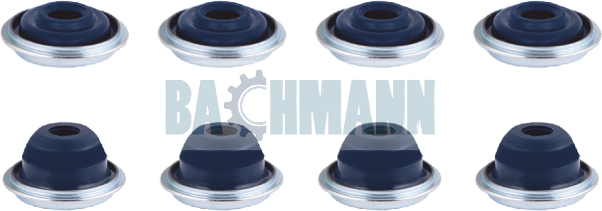 Caliper Boot Kit