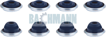 [177019] Caliper Boot Kit