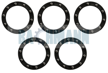 [188085] Caliper Wedge Bearing Kit