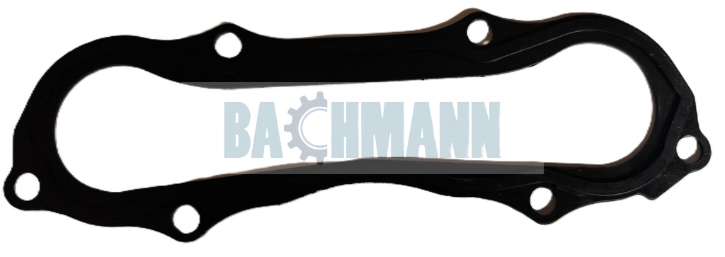 Caliper Plastic Cover Gasket