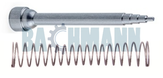 Caliper Visual Indicator Metal EX 225 L / EX 225 H