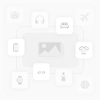 [112593] Caliper Bridge 